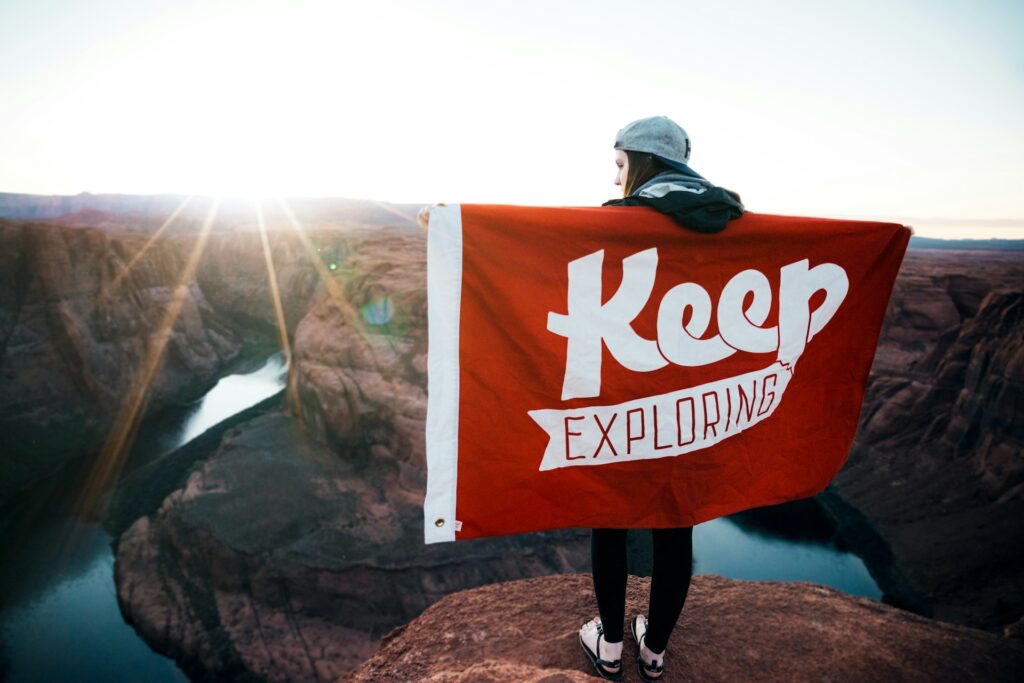 Fuel Your Wanderlust: 10 Travel Podcasts That Will Inspire Your Next Adventure
