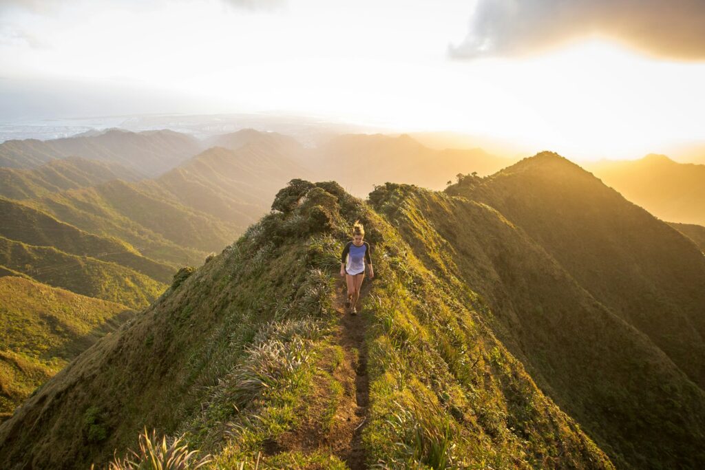 Escape the Crowds: 12 Secluded Beaches That Feel Like Your Own Private Paradise