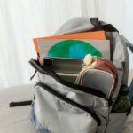 10 Mind-Blowing Travel Gadgets You Didn't Know You Needed (Until Now)