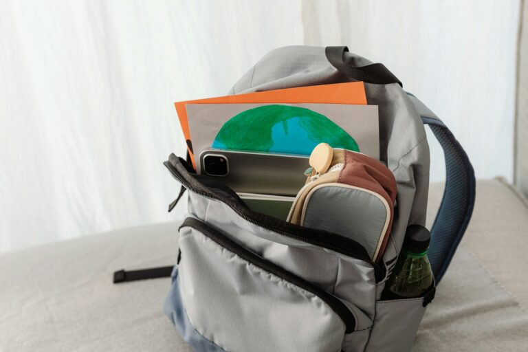 10 Mind-Blowing Travel Gadgets You Didn't Know You Needed (Until Now)