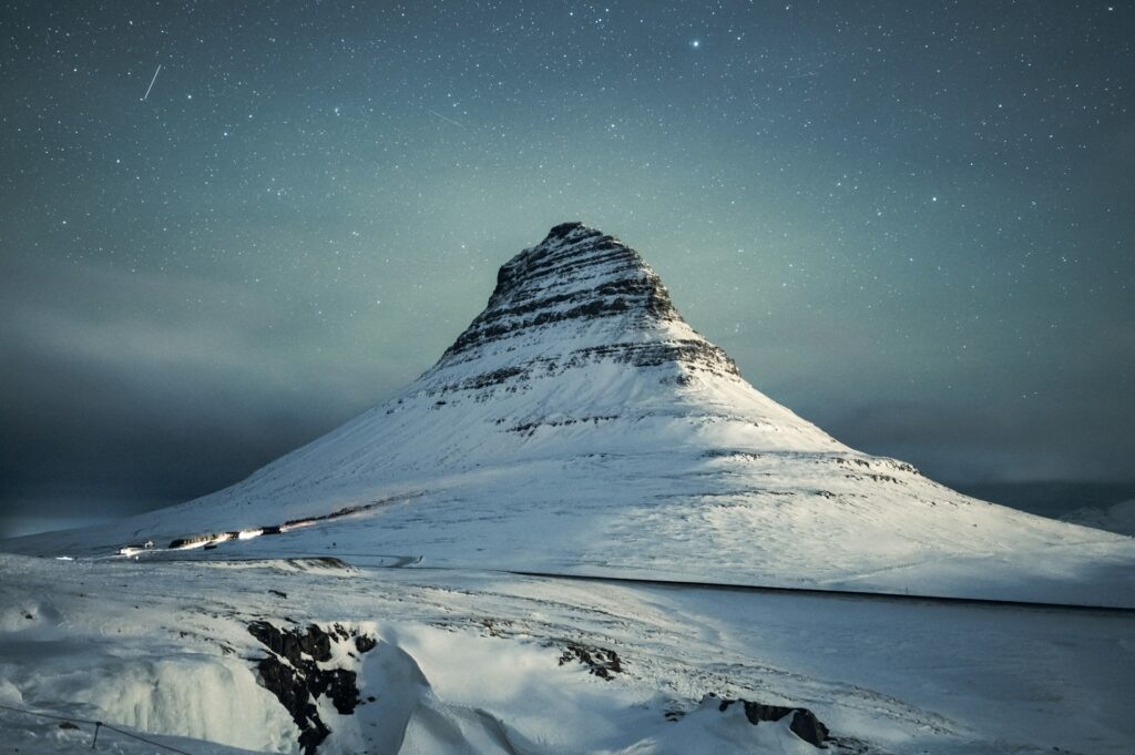 7 Eco-Friendly Destinations That Will Make You Feel Good About Traveling