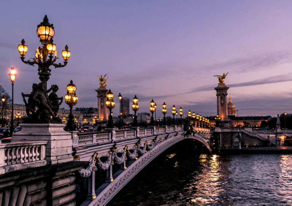 5 'Must-See' Tourist Traps You Should Actually Skip (And Where to Go Instead)