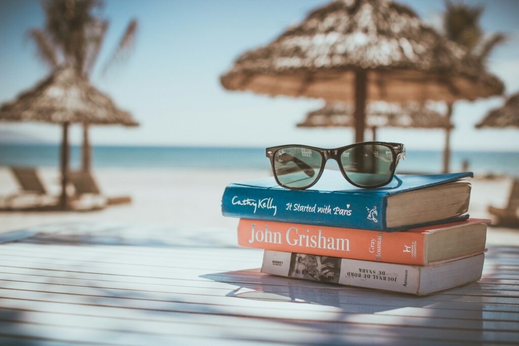 No Visa No Problem: 15 Amazing Countries You Can Visit Without the Paperwork Hassle