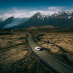 Roads Less Traveled: 5 Epic Overland Journeys for the True Adventurer