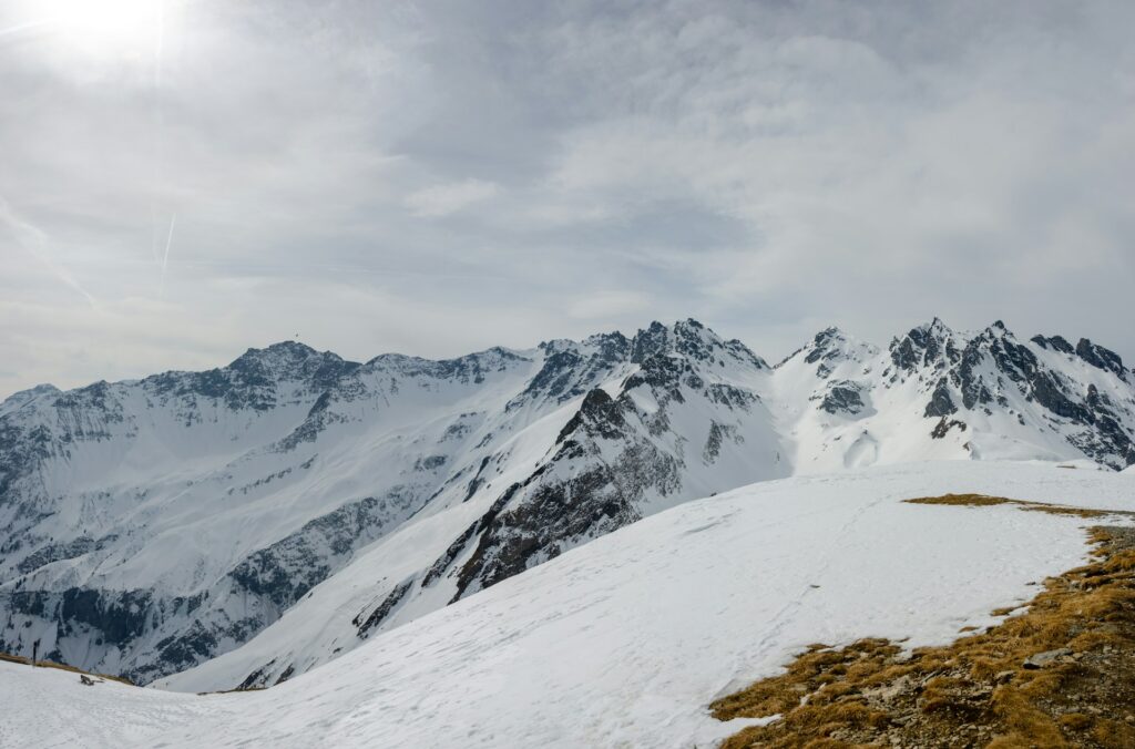 Ditch the Rental Car: 10 Crazy Ways to Get Around That You Never Knew Existed