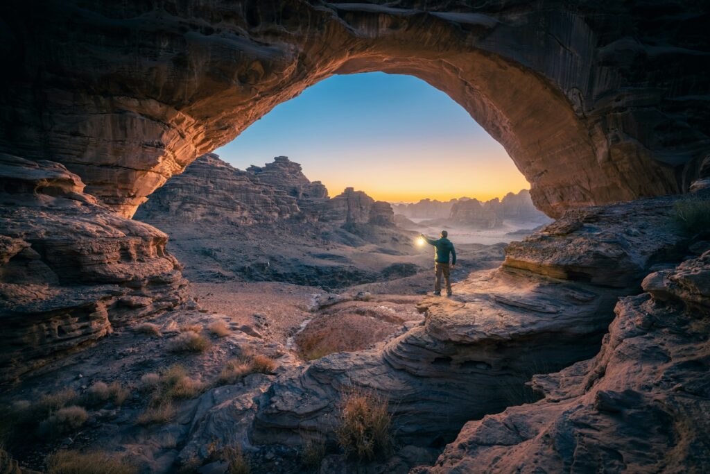Travel the World from Your Couch: The Best Virtual Experiences for Armchair Explorers