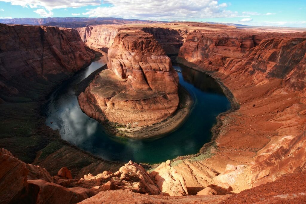 Head in the Stars: 7 Breathtaking Places for Unbelievable Night Sky Views