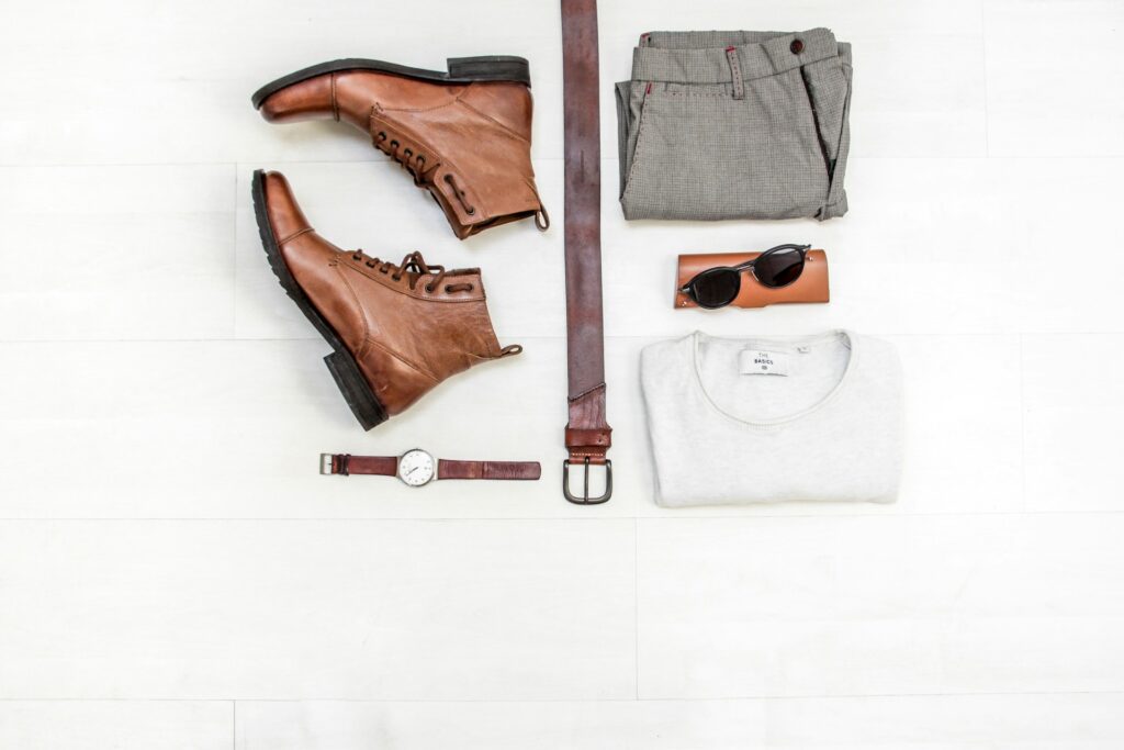 The One Packing Trick That Will Change Your Travel Game Forever