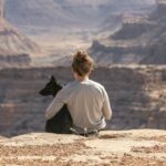 Traveling with Fido: The Ultimate Guide to Pet-Friendly Adventures