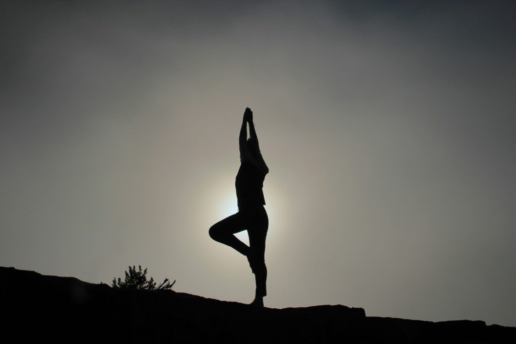 Why Traveling Solo Might Be the Best Decision You'll Ever Make