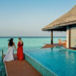 Why Traveling Off-Season Is the Best-Kept Secret in Tourism (And How to Do It Right)