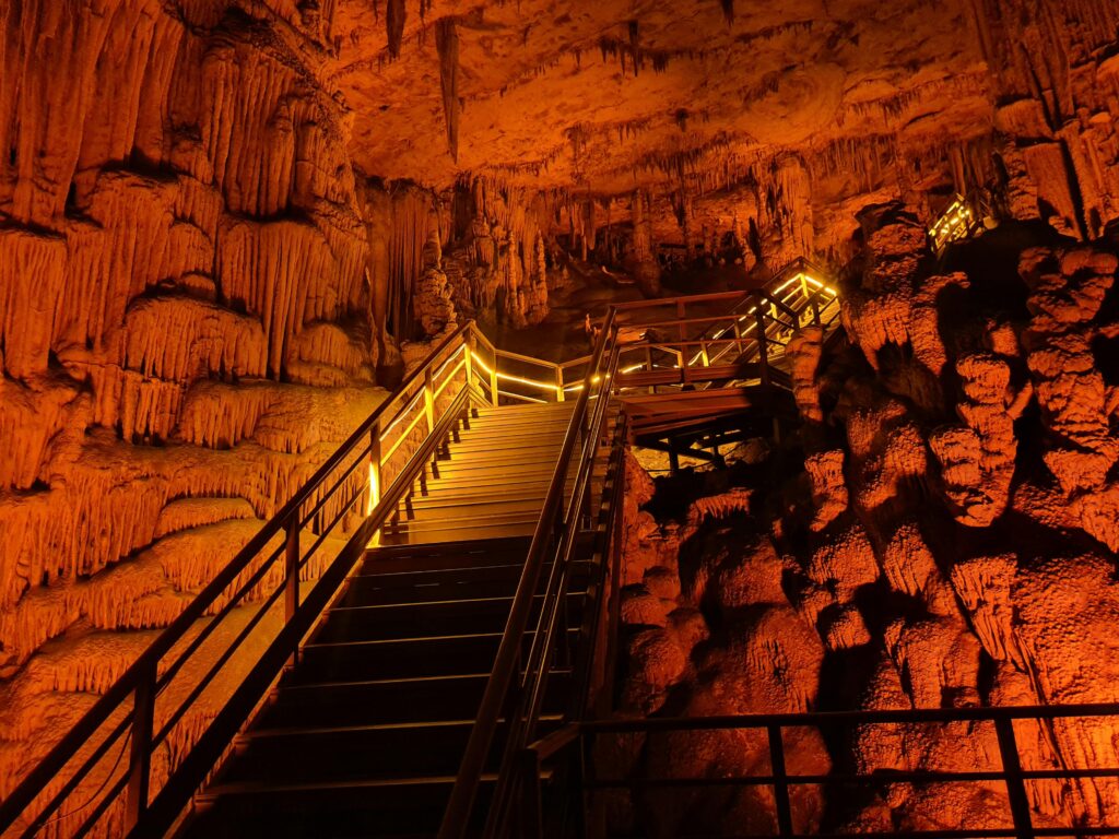 Forget Hotels: 10 Unforgettable Places to Stay That Will Blow Your Mind