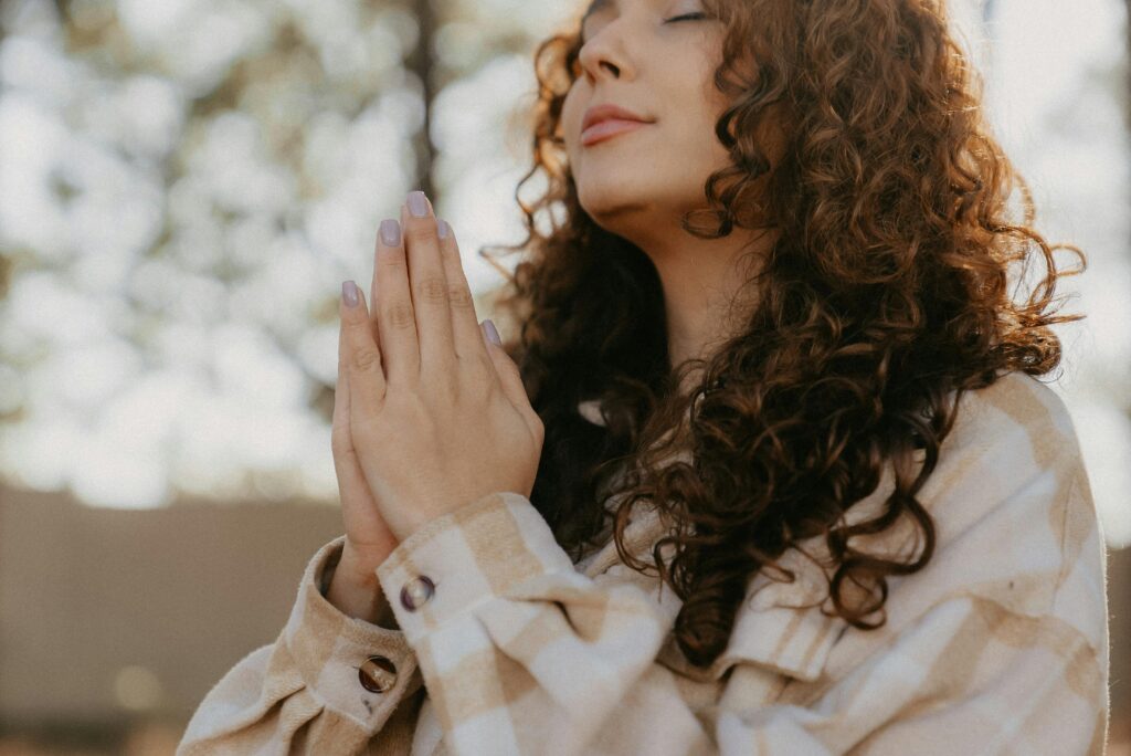 Stressed? Burnt Out? These 6 Life-Changing Wellness Retreats Will Restore Your Soul