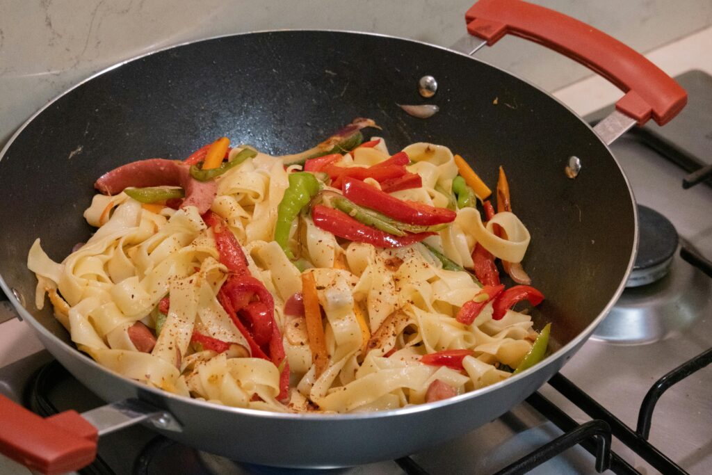 Brave Enough? The World's 10 Most Exotic Street Foods You Have to Try Once