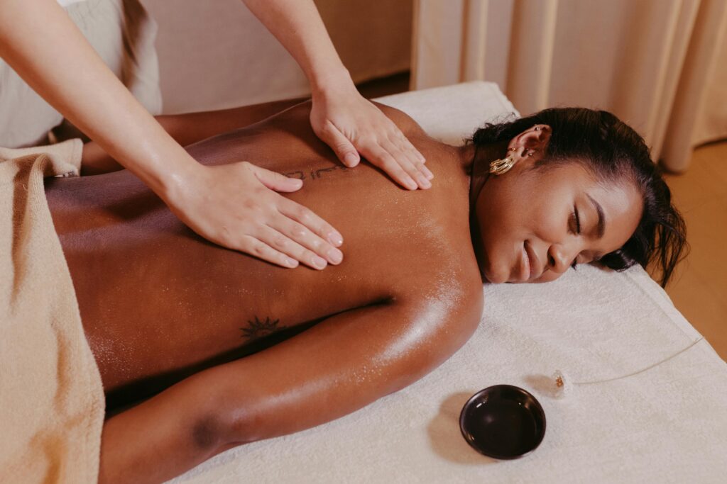 Stressed? Burnt Out? These 6 Life-Changing Wellness Retreats Will Restore Your Soul