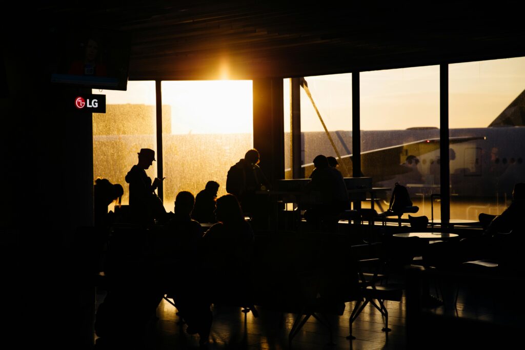 The Dark Side of Travel No One Talks About (And Why You Need Insurance ASAP)