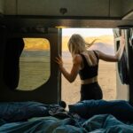 Chill or Sweat? 8 Extreme Weather Destinations for the Ultimate Adventure
