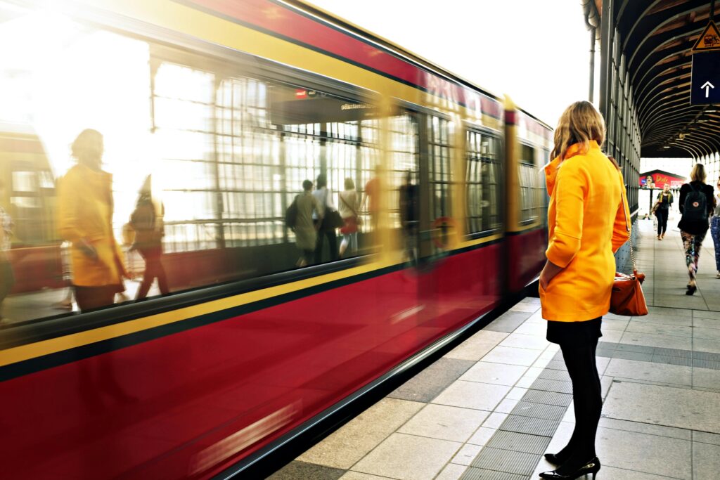 The One Travel App That Will Save You Thousands (And 9 Others You Need to Download Now)