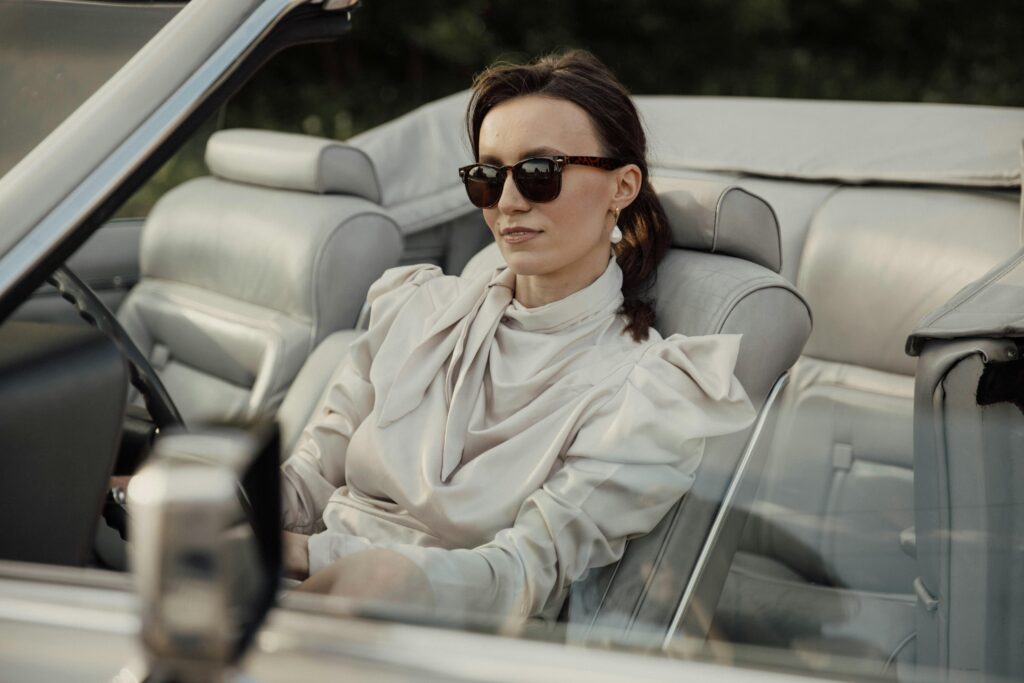 5-Star Experience, 2-Star Price: Hacks for Luxury Travel on a Shoestring Budget