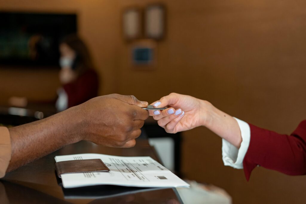 Don't Fall for These: The 7 Most Common Travel Scams (And How to Avoid Them)