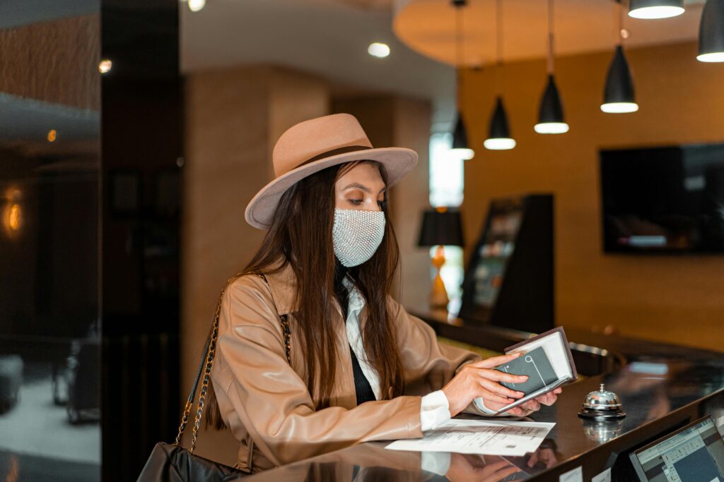 The One Travel App That Will Save You Thousands (And 9 Others You Need to Download Now)