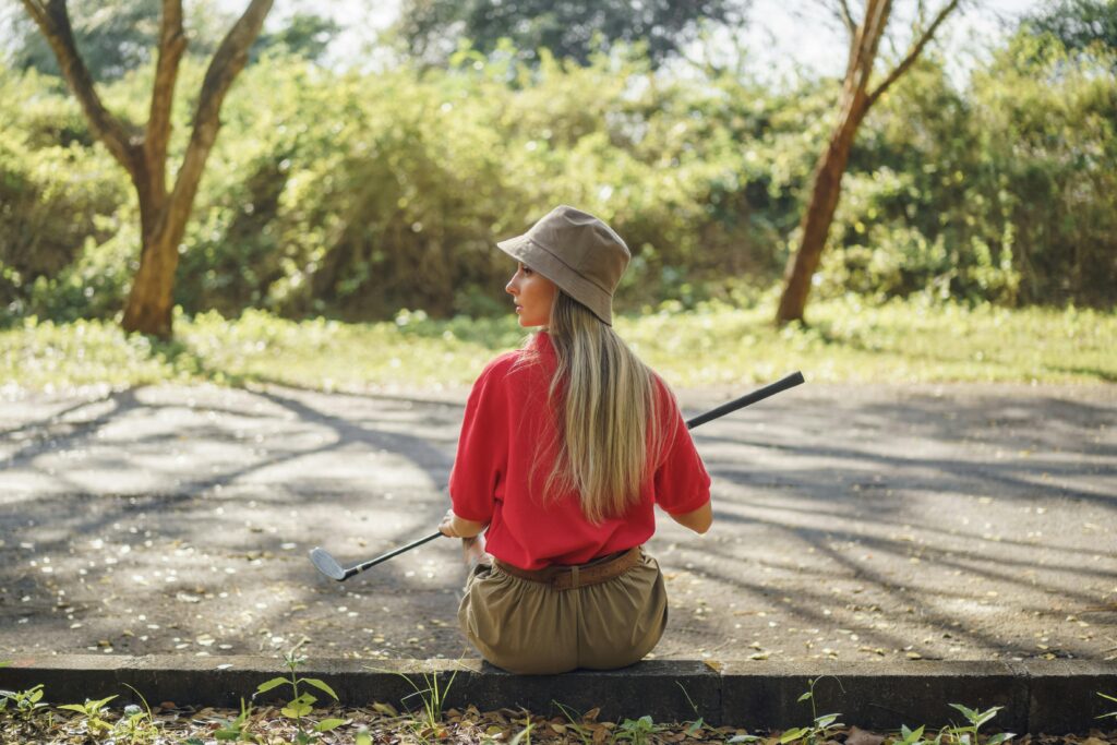 Solo Female Travelers Reveal: The Safest (And Most Empowering) Destinations for Women