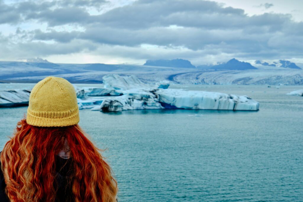 Solo Female Travelers Reveal: The Safest (And Most Empowering) Destinations for Women