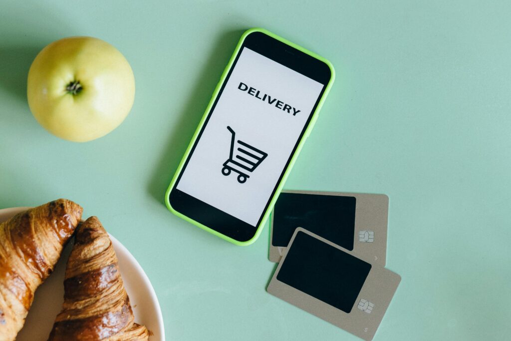 The One Travel App That Will Save You Thousands (And 9 Others You Need to Download Now)