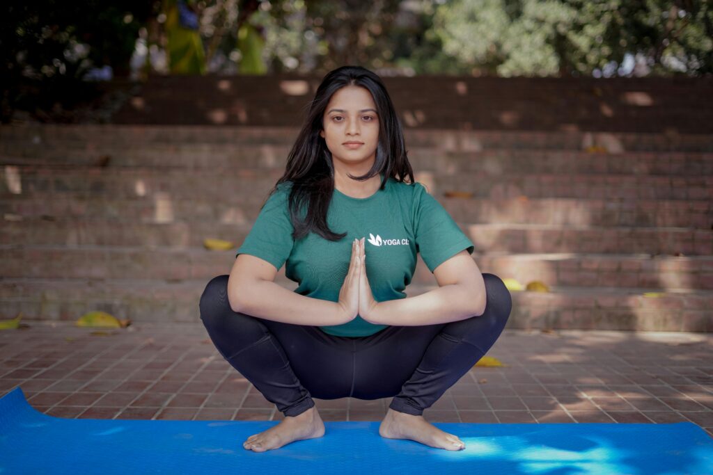 Stressed? Burnt Out? These 6 Life-Changing Wellness Retreats Will Restore Your Soul