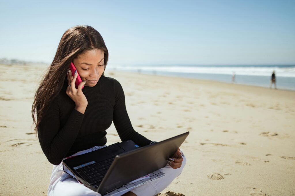 Why Traveling Off-Season Is the Best-Kept Secret in Tourism (And How to Do It Right)