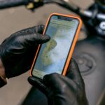 The One Travel App That Will Save You Thousands (And 9 Others You Need to Download Now)