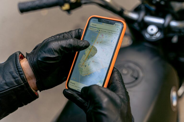 The One Travel App That Will Save You Thousands (And 9 Others You Need to Download Now)