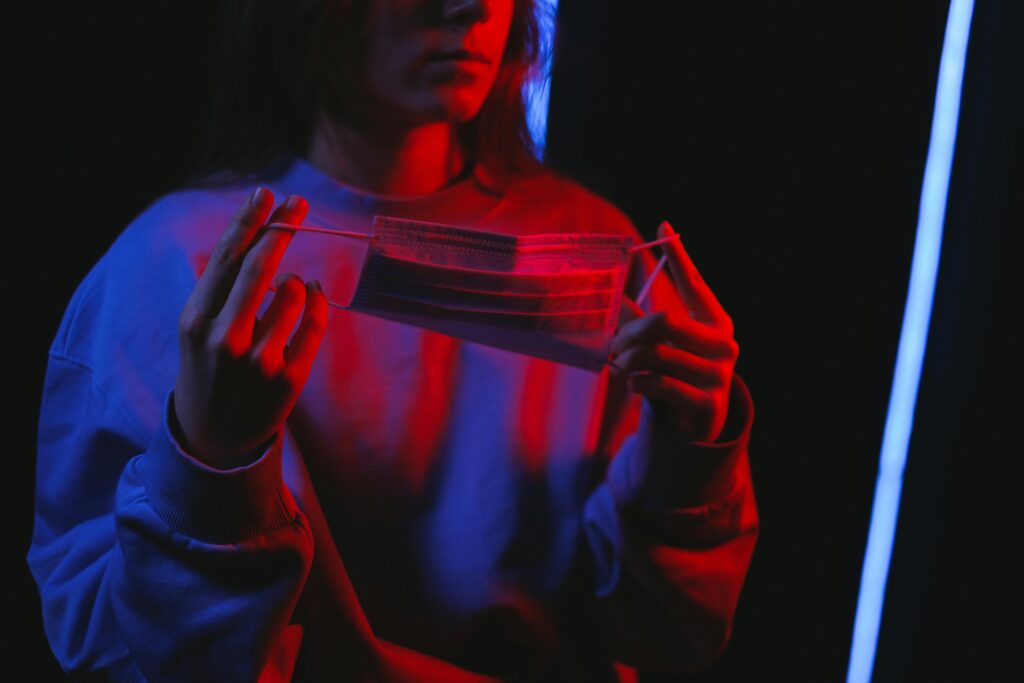 The Dark Side of Travel No One Talks About (And Why You Need Insurance ASAP)
