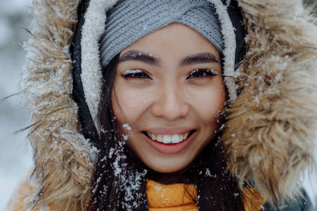 Chill or Sweat? 8 Extreme Weather Destinations for the Ultimate Adventure