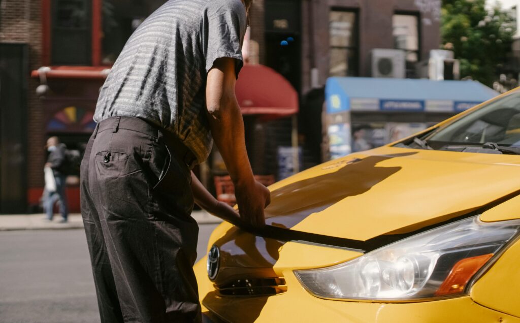 Don't Fall for These: The 7 Most Common Travel Scams (And How to Avoid Them)