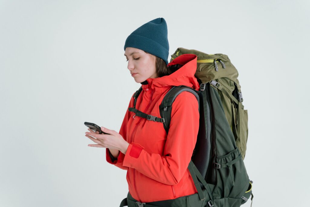 Solo Female Travelers Reveal: The Safest (And Most Empowering) Destinations for Women