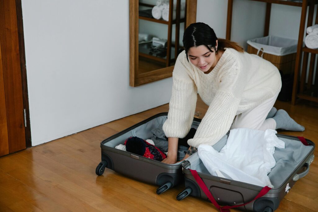 Why Traveling Off-Season Is the Best-Kept Secret in Tourism (And How to Do It Right)