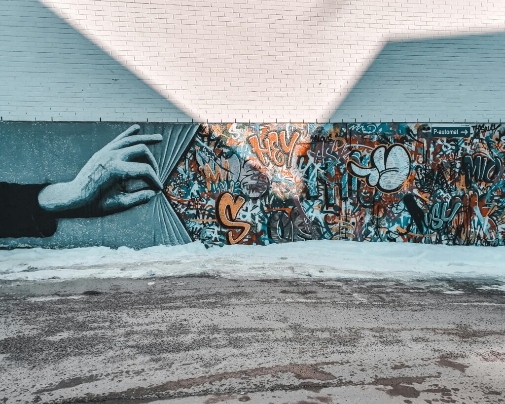 Live Like a Local: 8 Authentic Experiences You Won't Find in Any Guidebook