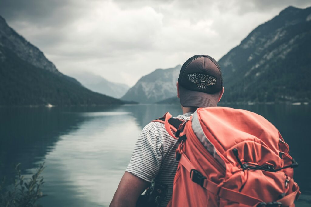 No Visa No Problem: 15 Amazing Countries You Can Visit Without the Paperwork Hassle
