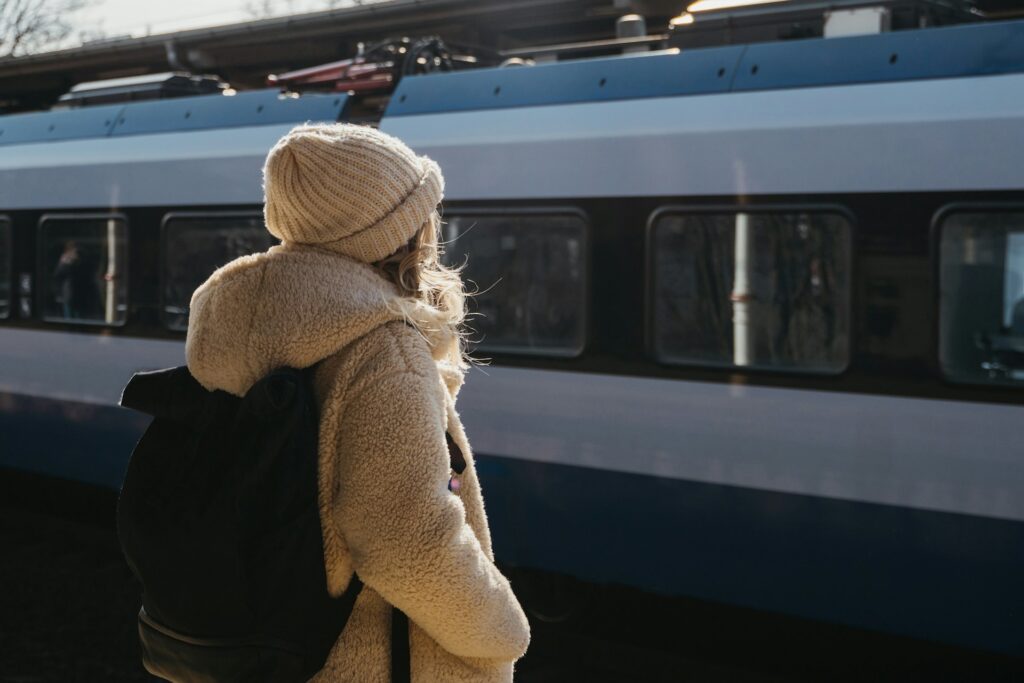 Fuel Your Wanderlust: 10 Travel Podcasts That Will Inspire Your Next Adventure