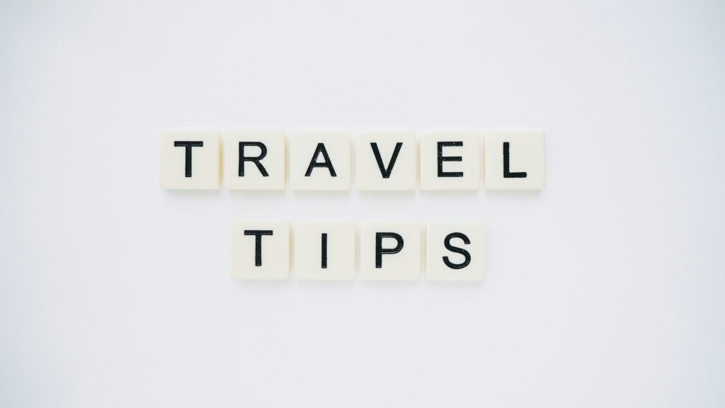 Spontaneous Getaway? How to Score Amazing Last-Minute Deals Like a Pro