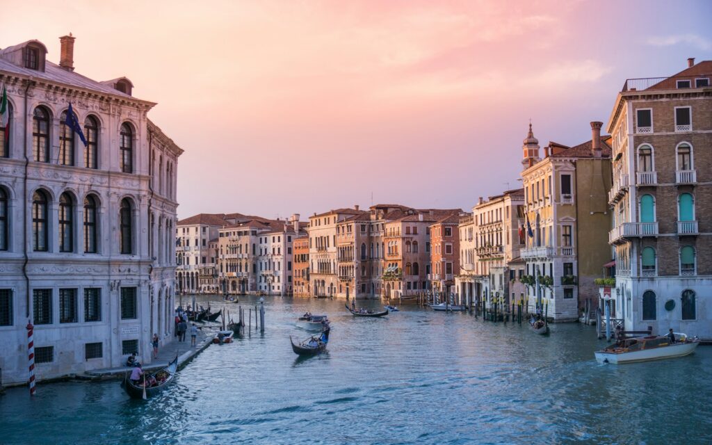 Trace Your Roots: How to Plan an Unforgettable Heritage Travel Experience
