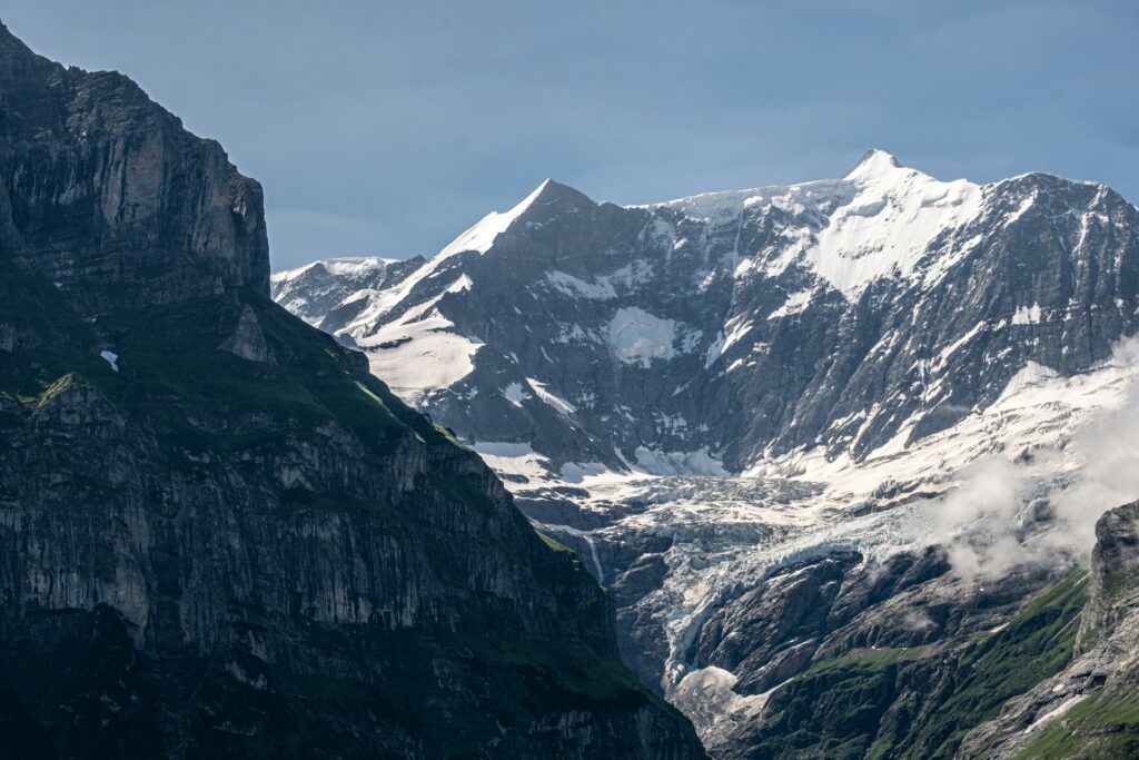 Ditch the Rental Car: 10 Crazy Ways to Get Around That You Never Knew Existed