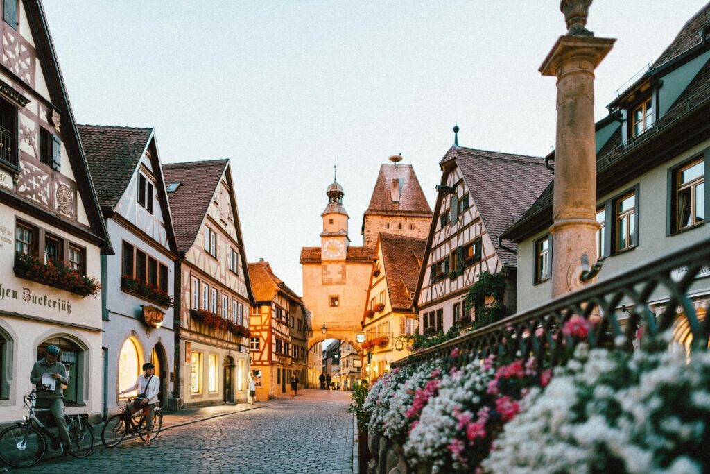 Dare to Visit? 7 Haunting Destinations for Thrill-Seekers and History Buffs