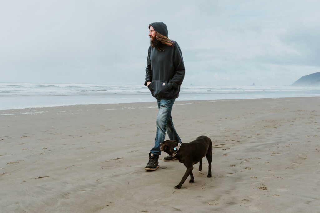 Traveling with Fido: The Ultimate Guide to Pet-Friendly Adventures