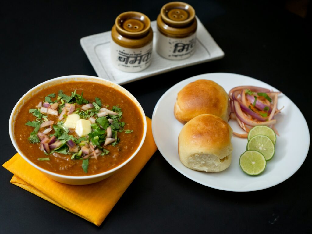 Eat Your Way Around the World: 12 Cities Every Foodie Must Visit