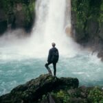 Unplug and Unwind: 6 Off-the-Grid Destinations to Truly Escape It All