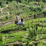 How to Plan the Ultimate Round-the-World Trip (Without Breaking the Bank)