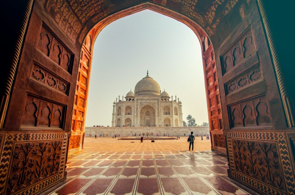Fuel Your Wanderlust: 10 Travel Podcasts That Will Inspire Your Next Adventure