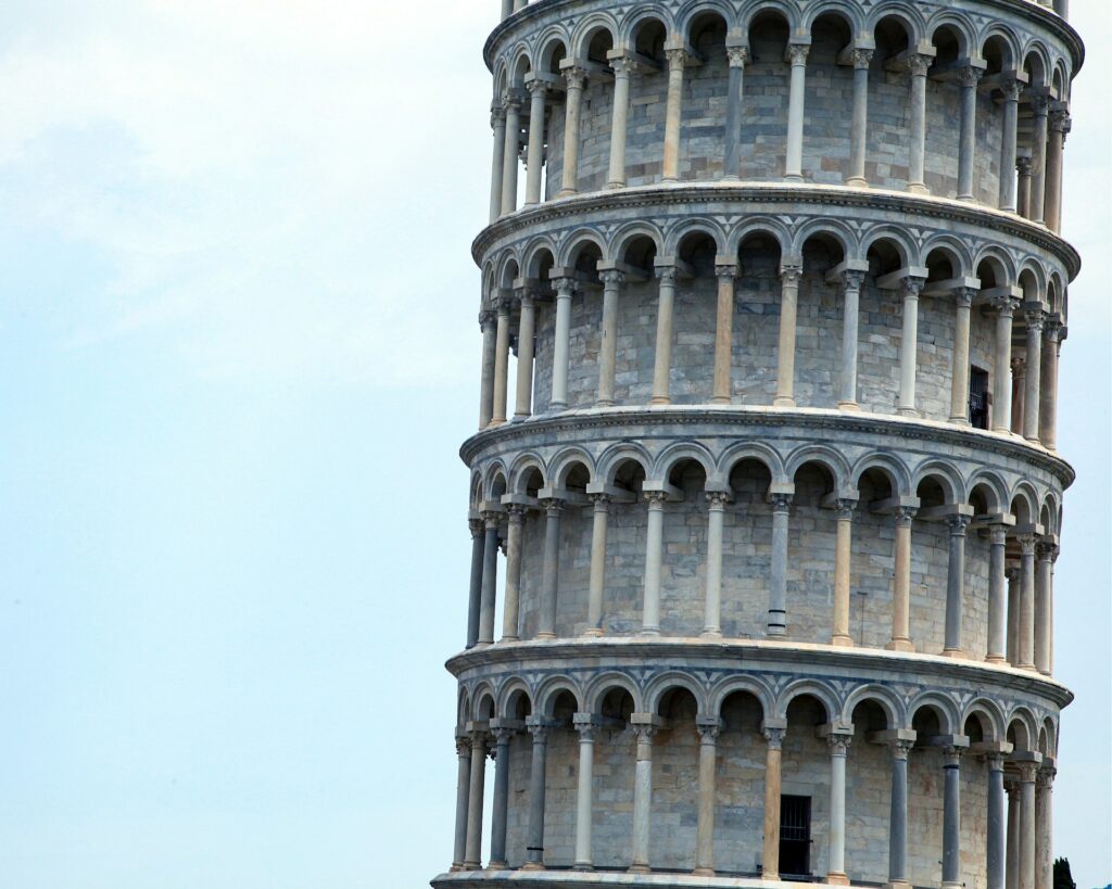 Stay Safe Abroad: 12 Life-Saving Travel Tips You Need to Know Yesterday